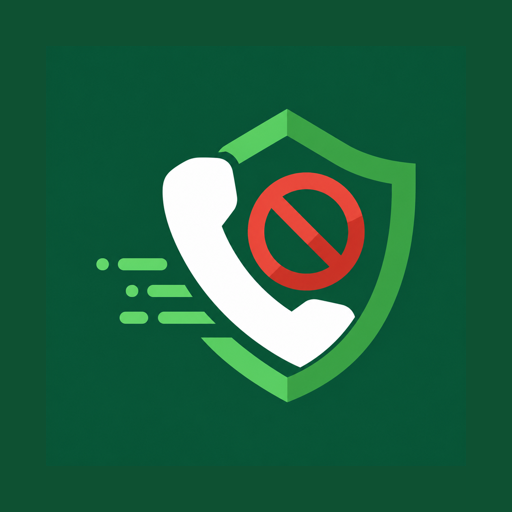 CallGuard Android