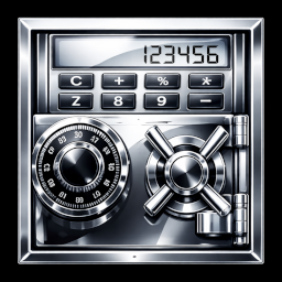 VaultCalc