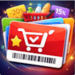 VZCards