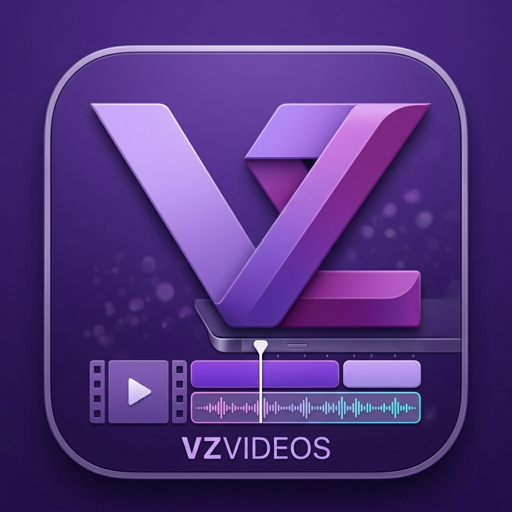 VZVideos
