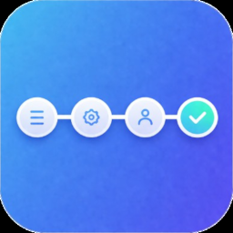 Workflow Tracker