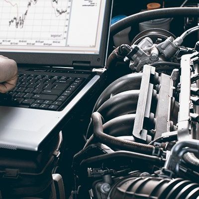 Remapping